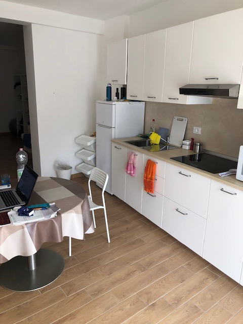 Foto annuncio 2
