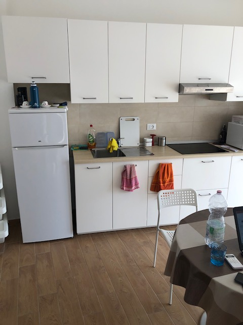 Foto annuncio 3