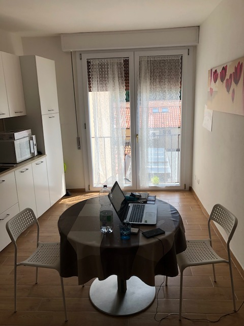 Foto annuncio 4