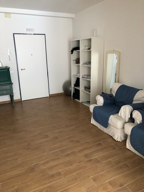 Foto annuncio 7