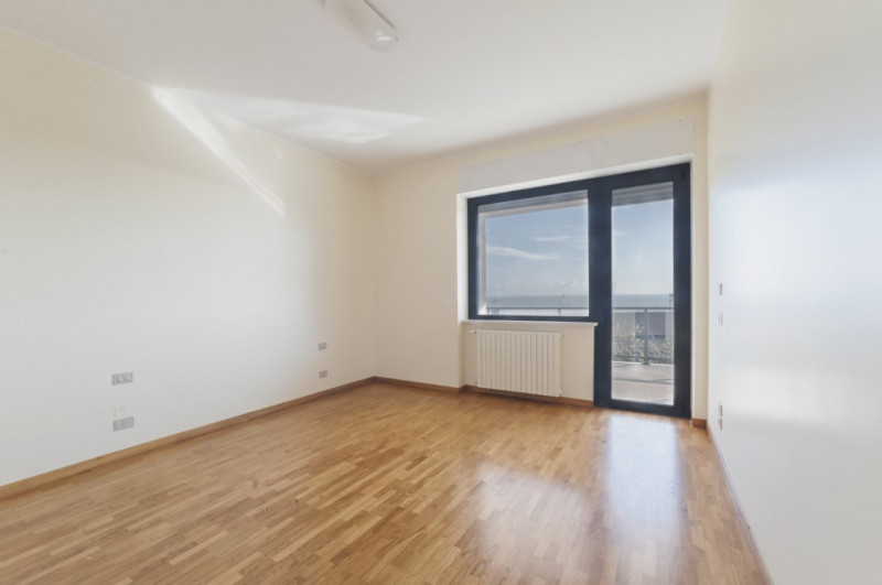 Foto annuncio 21