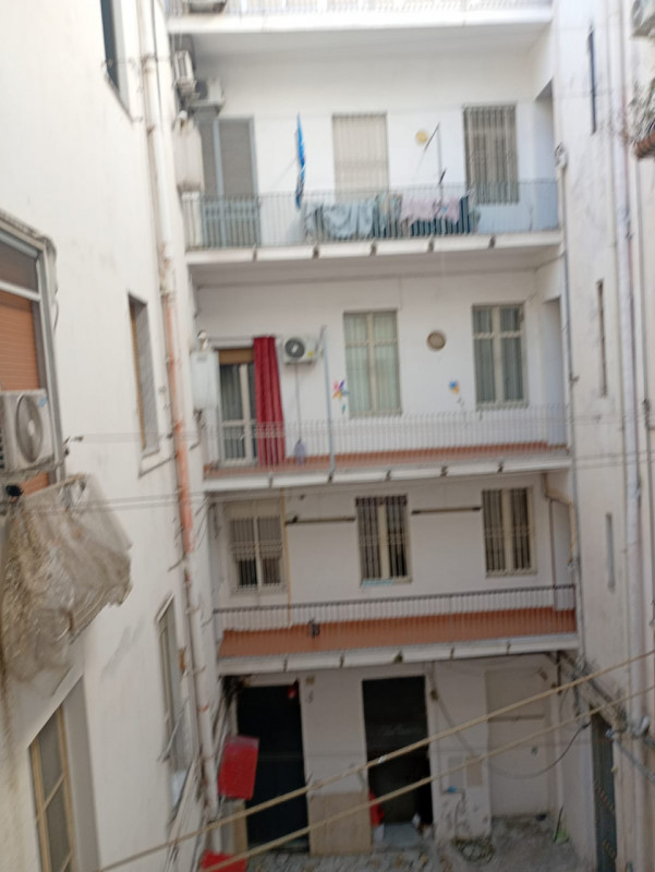 Foto annuncio 6