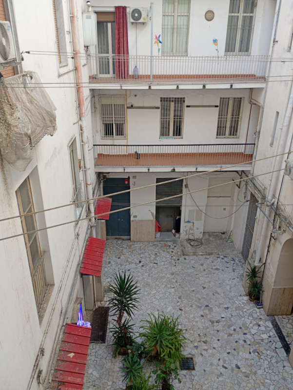 Foto annuncio 8