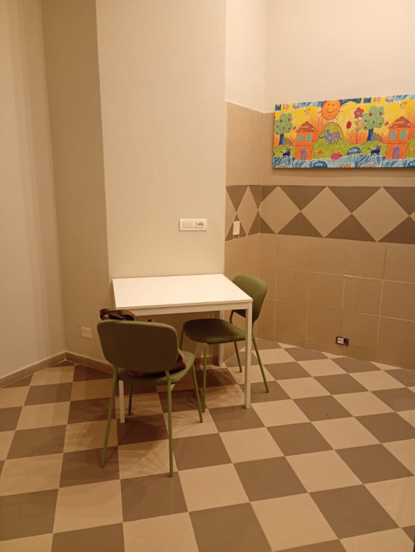 Foto annuncio 9