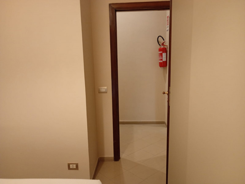Foto annuncio 22