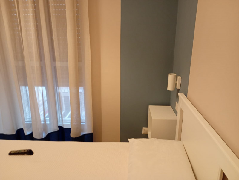 Foto annuncio 25