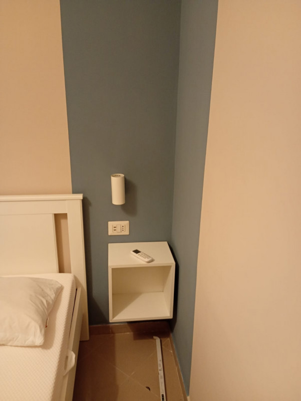 Foto annuncio 28