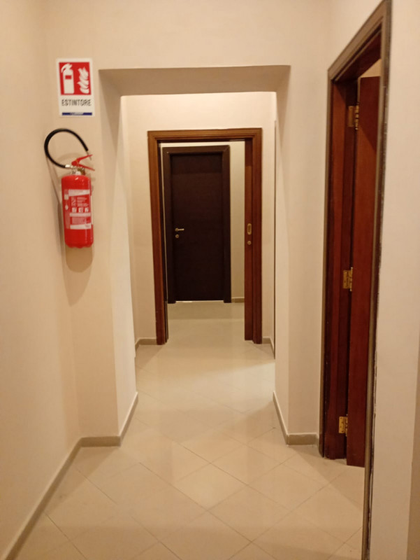 Foto annuncio 30
