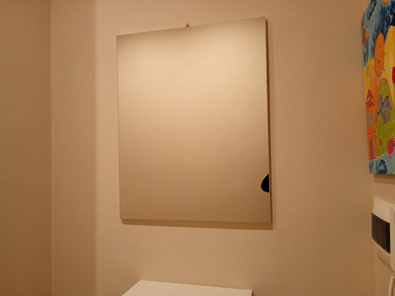 Foto annuncio 31