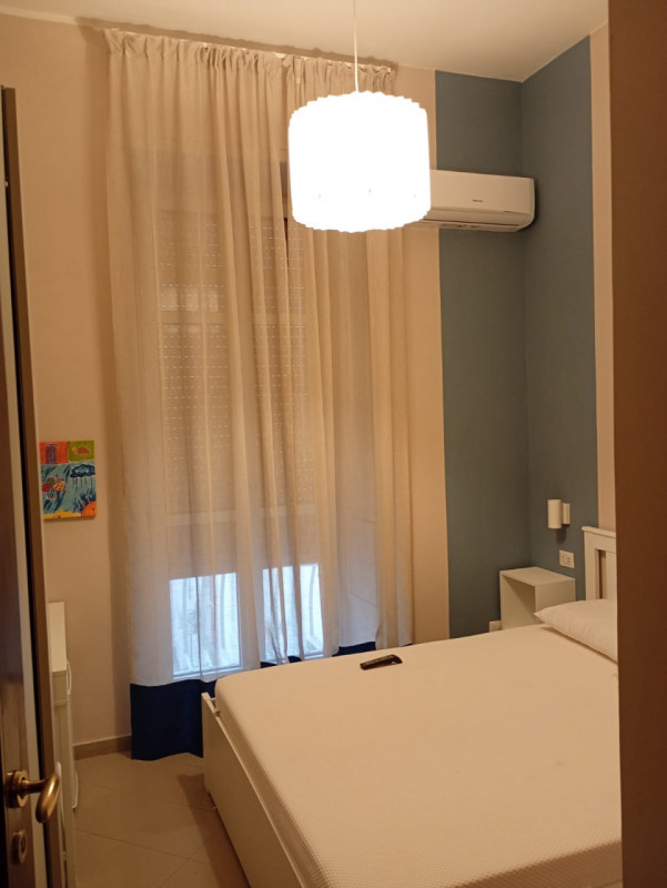 Foto annuncio 32