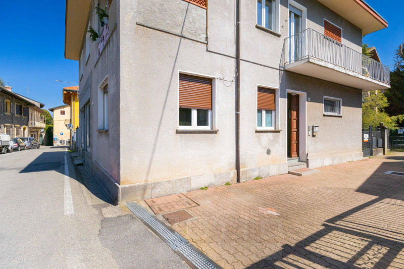 Foto annuncio 15