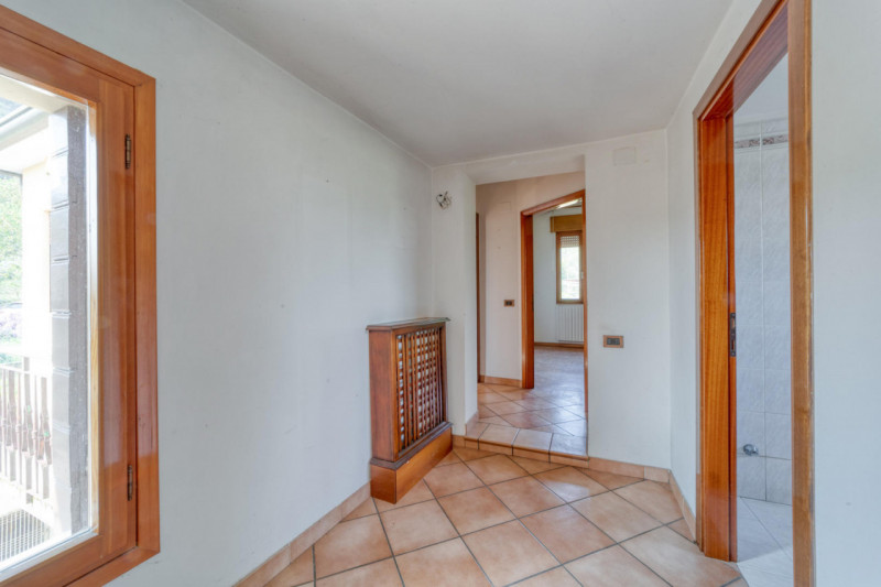 Foto annuncio 30