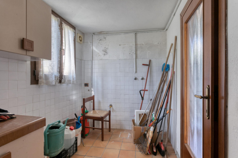 Foto annuncio 32