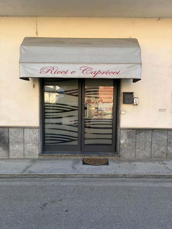 Foto annuncio 10