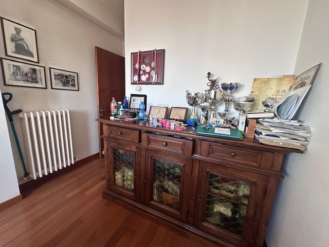 Foto annuncio 25
