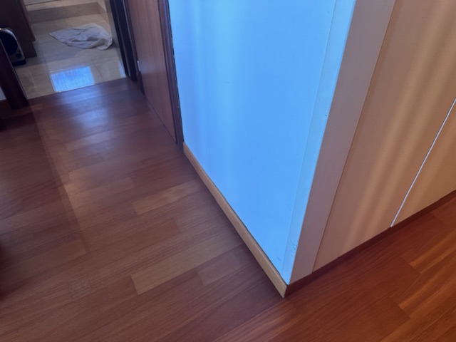 Foto annuncio 31