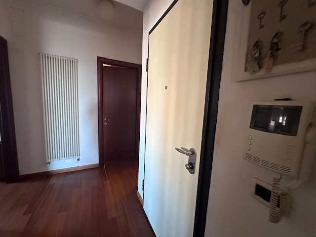Foto annuncio 34
