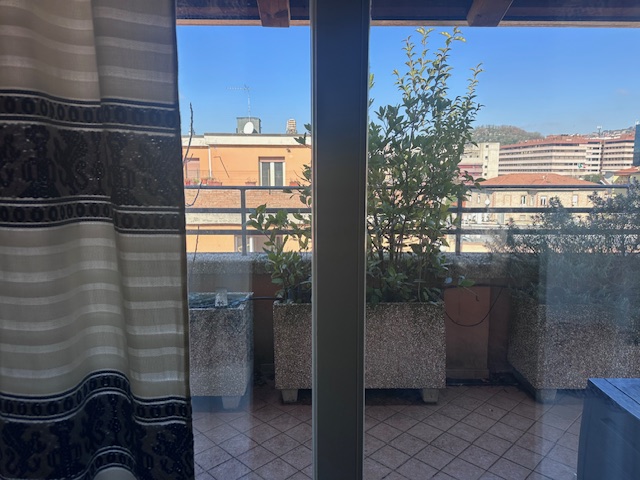 Foto annuncio 37