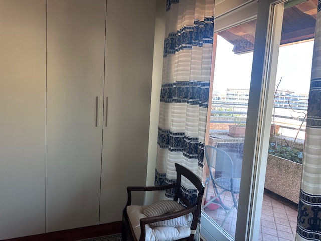 Foto annuncio 40