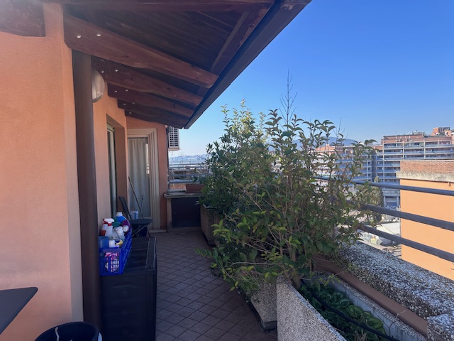Foto annuncio 43