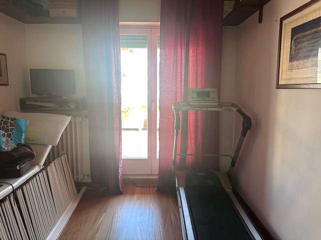 Foto annuncio 45