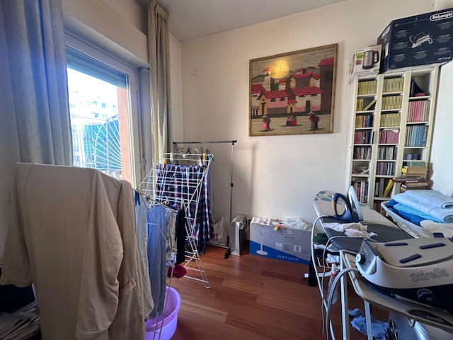 Foto annuncio 46