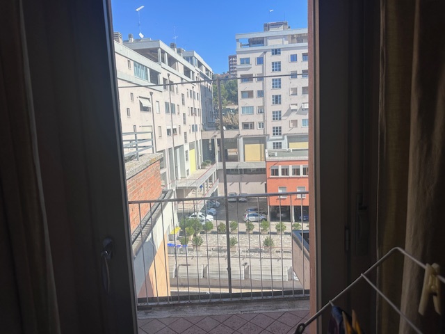 Foto annuncio 47