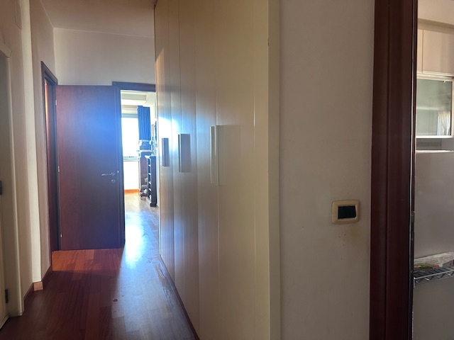 Foto annuncio 48