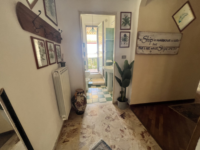 Foto annuncio 9