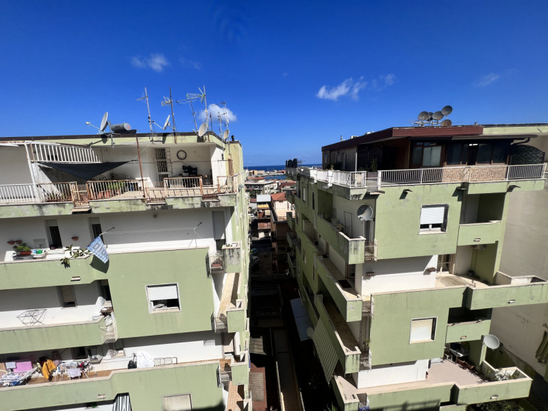 Foto annuncio 22