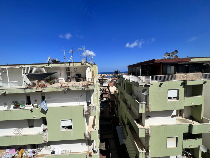 Foto annuncio 23