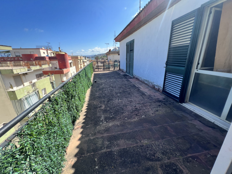 Foto annuncio 24