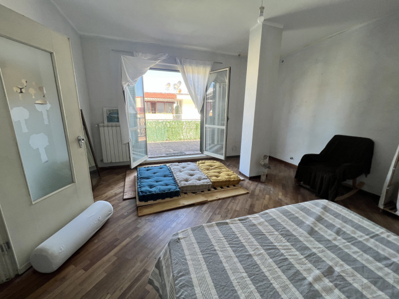 Foto annuncio 25