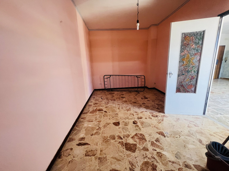Foto annuncio 30