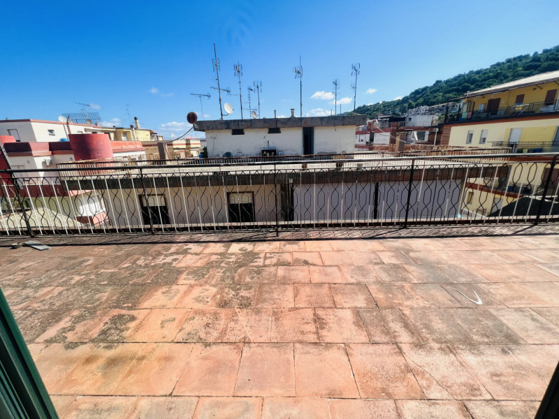 Foto annuncio 31
