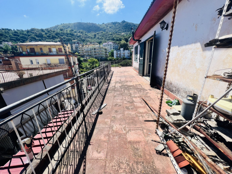Foto annuncio 34