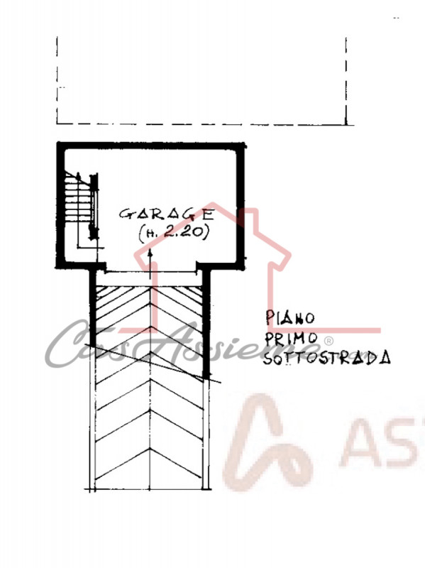 Foto annuncio 19