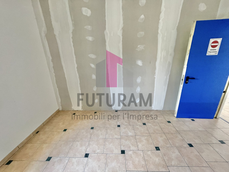Foto annuncio 18