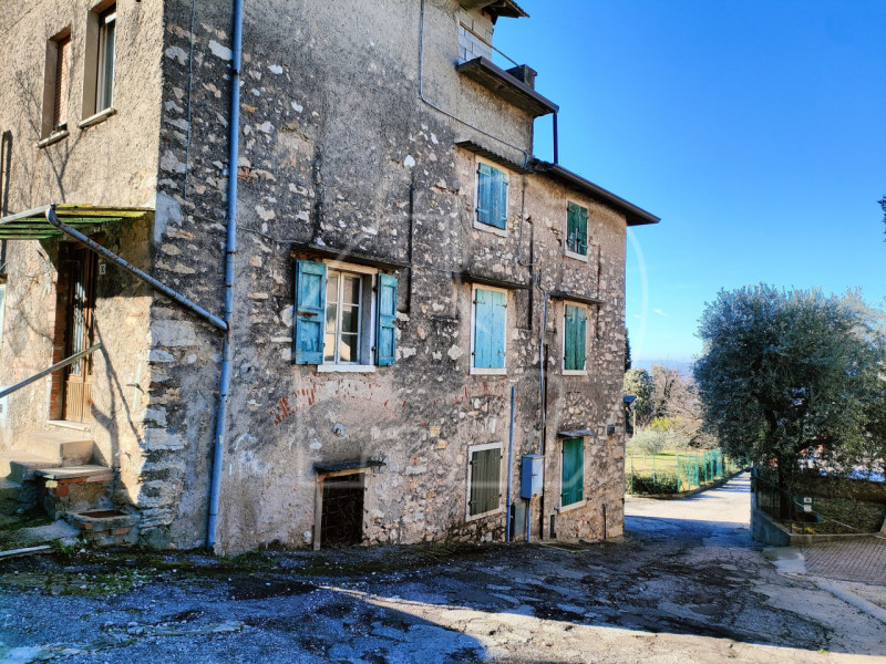 Foto annuncio 5