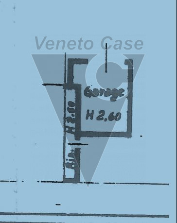 Foto annuncio 24
