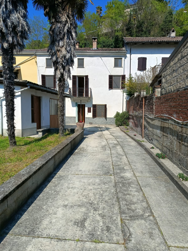 Foto annuncio 1