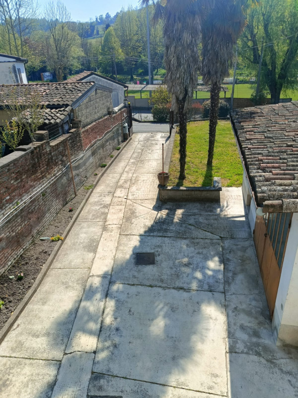 Foto annuncio 6