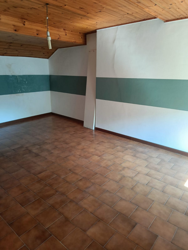 Foto annuncio 21