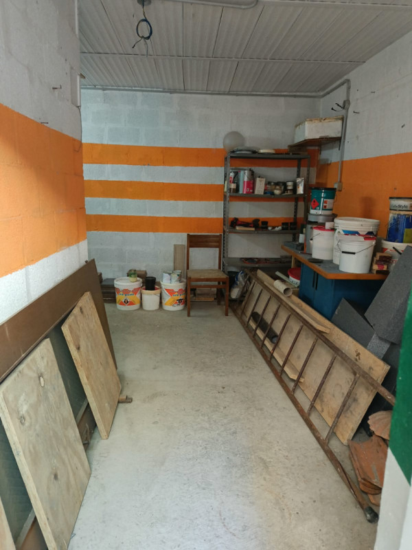 Foto annuncio 23