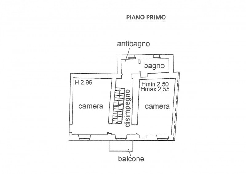 Foto annuncio 24