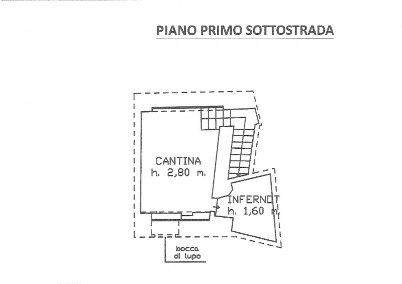 Foto annuncio 25