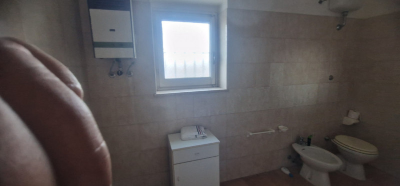 Foto annuncio 24