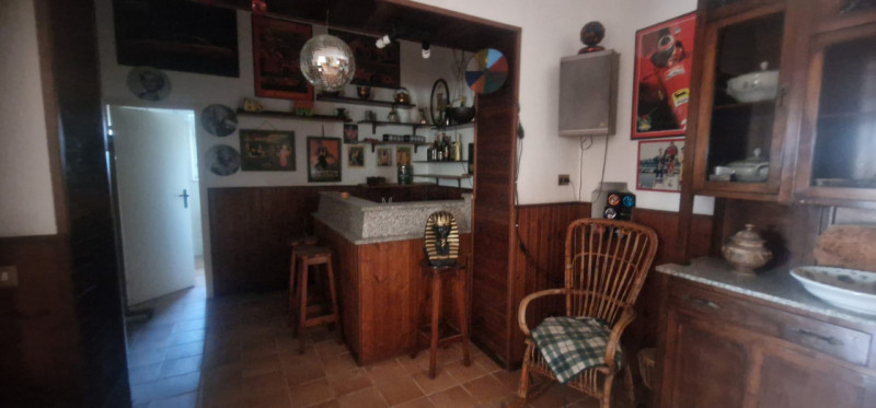 Foto annuncio 25