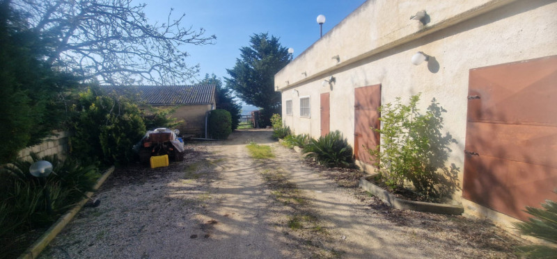 Foto annuncio 26