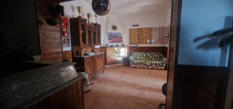 Foto annuncio 42